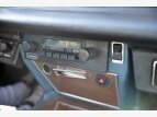 Thumbnail Photo 69 for 1981 FIAT 2000 Spider